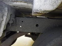 Hino DUTRO лот № 115 оценка RB  с аукциона в Японии 3