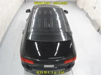 Chrysler JEEP GRAND CHEROKEE лот № 60223 оценка 3.5  с аукциона в Японии 4