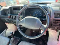 Mazda SCRUM TRUCK лот № 60031 оценка 3.5  с аукциона в Японии 2