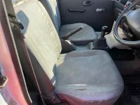 Mazda SCRUM TRUCK лот № 60031 оценка 3.5  с аукциона в Японии 6