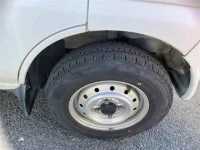 Mazda SCRUM TRUCK лот № 60031 оценка 3.5  с аукциона в Японии 7