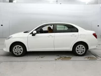 Toyota COROLLA AXIO лот № 30165 оценка R  с аукциона в Японии 3