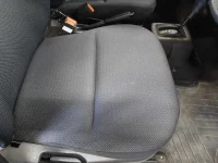 Honda VAMOS лот № 13091 оценка 3.5  с аукциона в Японии 9