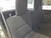 Honda VAMOS лот № 13091 оценка 3.5  с аукциона в Японии 10