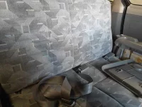 Honda STEP WAGON лот № 90205 оценка RA  с аукциона в Японии 10