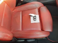 BMW X1 лот № 90208 оценка 4  с аукциона в Японии 9