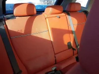 BMW X1 лот № 90208 оценка 4  с аукциона в Японии 10