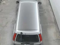 Toyota LITE ACE VAN лот № 60036 оценка R  с аукциона в Японии 10