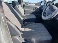 Toyota LITE ACE VAN лот № 60036 оценка R  с аукциона в Японии 6