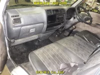 Nissan VANETTE TRUCK лот № 30016 оценка 3.5  с аукциона в Японии 5