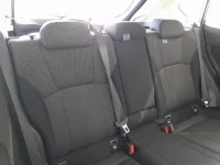 Subaru XV лот № 36301 оценка 5  с аукциона в Японии 10