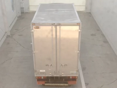 Mazda TITAN  с аукциона в Японии