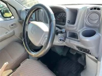 Mazda SCRUM лот № 60040 оценка R  с аукциона в Японии 2