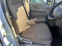 Mazda SCRUM лот № 60040 оценка R  с аукциона в Японии 6