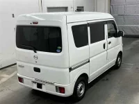 Mazda SCRUM лот № 60040 оценка R  с аукциона в Японии 4