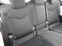 Toyota PRIUS ALPHA лот № 30178 оценка R  с аукциона в Японии 10