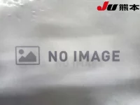 Mitsubishi PAJERO MINI лот № 46 оценка 3.5  с аукциона в Японии 5