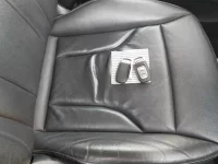 Audi Q5 лот № 90223 оценка 4.5  с аукциона в Японии 9