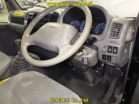 Hino DUTRO лот № 30022 оценка 3.5  с аукциона в Японии 2