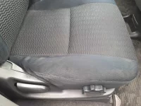 Toyota VOXY лот № 30183 оценка 3  с аукциона в Японии 9