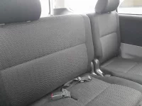 Toyota VOXY лот № 30183 оценка 3  с аукциона в Японии 10