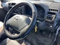 Mazda BONGO VAN лот № 60050 оценка 3.5  с аукциона в Японии 2