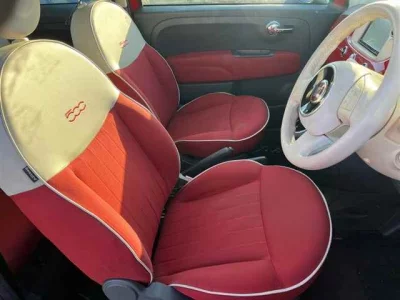 catalog-car-7
