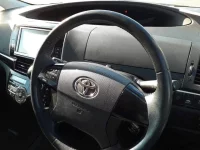 Toyota ESTIMA лот № 30186 оценка R  с аукциона в Японии 8