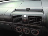 Toyota MR-S лот № 33272 оценка R  с аукциона в Японии 10