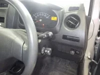 Subaru PLEO лот № 2045 оценка 3.5  с аукциона в Японии 6