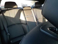 Lexus LS лот № 30188 оценка 4.5  с аукциона в Японии 10