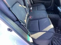 Toyota MARK X лот № 70006 оценка 3.5  с аукциона в Японии 7