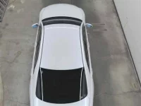 Toyota MARK X лот № 70006 оценка 3.5  с аукциона в Японии 9