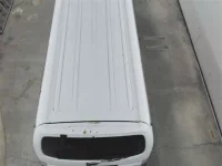 Nissan CARAVAN VAN лот № 10033 оценка R  с аукциона в Японии 10