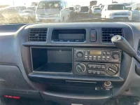 Nissan VANETTE TRUCK лот № 70010 оценка 3  с аукциона в Японии 5