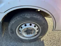 Nissan VANETTE TRUCK лот № 70010 оценка 3  с аукциона в Японии 7