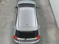 Toyota ALLEX лот № 10034 оценка R  с аукциона в Японии 9