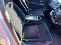 Honda ODYSSEY лот № 70011 оценка 4.5  с аукциона в Японии 6