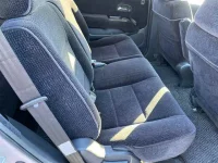 Honda ODYSSEY лот № 70011 оценка 4.5  с аукциона в Японии 7