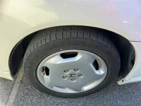 Honda ODYSSEY лот № 70011 оценка 4.5  с аукциона в Японии 8