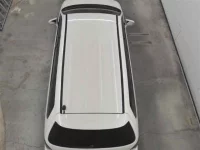 Honda ODYSSEY лот № 70011 оценка 4.5  с аукциона в Японии 9