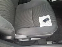 Toyota PRIUS ALPHA лот № 30200 оценка 4  с аукциона в Японии 9