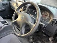 Nissan CARAVAN VAN лот № 70016 оценка 3.5  с аукциона в Японии 2