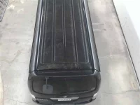 Nissan CARAVAN VAN лот № 70016 оценка 3.5  с аукциона в Японии 10
