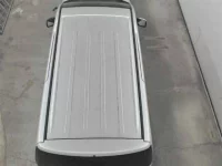 Mitsubishi DELICA D5 лот № 10039 оценка 3  с аукциона в Японии 10