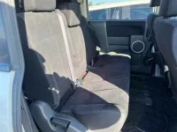 Mitsubishi DELICA D5 лот № 10039 оценка 3  с аукциона в Японии 7