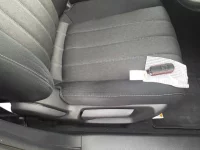 Mazda ATENZA WAGON лот № 30204 оценка 4.5  с аукциона в Японии 9