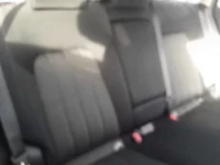 Mazda ATENZA WAGON лот № 30204 оценка 4.5  с аукциона в Японии 10