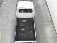 Subaru SAMBAR лот № 364 оценка 3.5  с аукциона в Японии 8