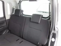 Daihatsu MOVE CONTE лот № 4007 оценка R  с аукциона в Японии 3